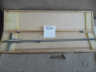 Hloubkoměr (Depth gauge) 500mm, kat# 6034